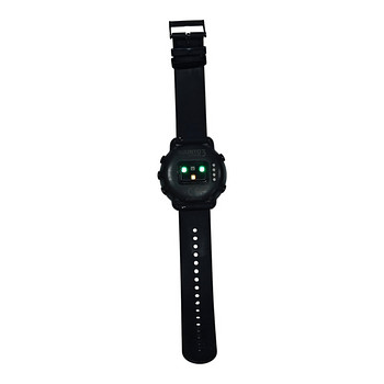 Смарт-часы Suunto Fitness 3 без зарядки