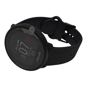 Nutikell Polar Unite WR30 + laadija + rihm (1 foto / 6)