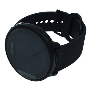 Nutikell Polar Unite WR30 + laadija + rihm (1 foto / 6)