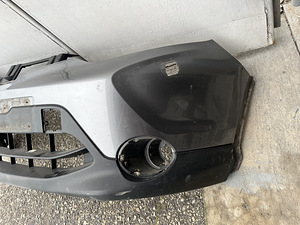 Nissan Qashqai 2014 Esistange (3 foto / 3)