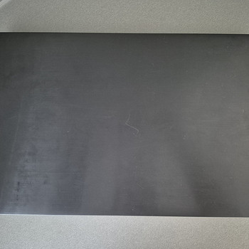 Lenovo Idea Pad L340 17IRH Gaming