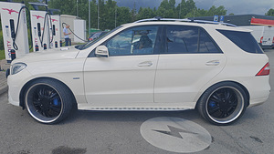 R24 veljed 9j et24 (8 foto / 9)