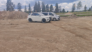 R24 veljed 9j et24 (9 foto / 9)