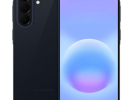 Mobiiltelefon Samsung Galaxy A57 128GB Super AMOLED 6.7"