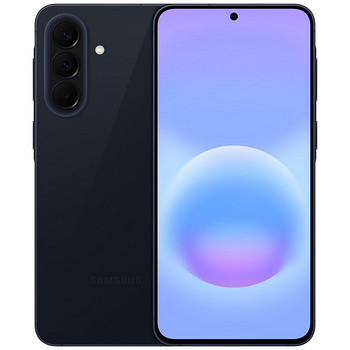 Телефон Samsung Galaxy A57 128GB Super AMOLED 6.7"
