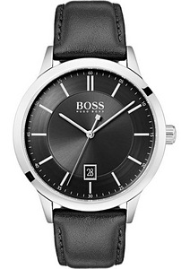 Hugo Boss käekell Officer (1 foto / 4)