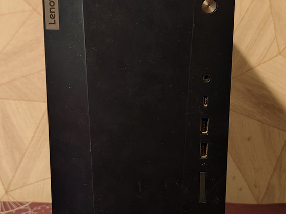 Компоненты к ПК Lenovo IdeaCentre Gaming 5