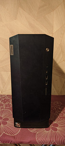 Komponendid arvutile Lenovo IdeaCentre Gaming 5 (1 foto / 10)