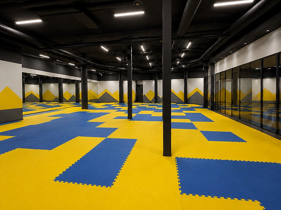 Mahtra tn 27, Lasnamäe, Tallinn, Harjumaa