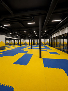 Mahtra tn 27, Lasnamäe, Tallinn, Harjumaa (1 foto / 3)