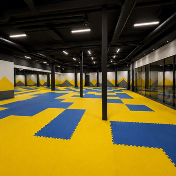 Mahtra tn 27, Lasnamäe, Tallinn, Harjumaa