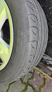 5x112 R17 (2 фото из 6)
