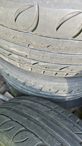 5x112 R17 (3 фото из 6)