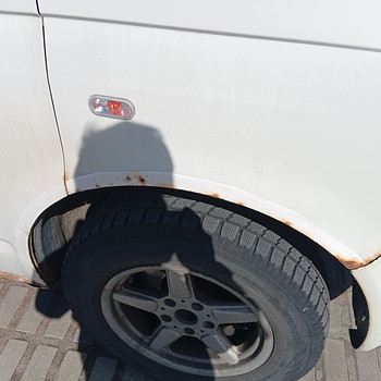 Autode müük