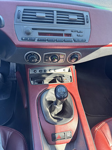 BMW Z4 (3 foto / 9)