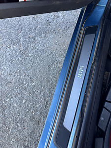 BMW Z4 (5 foto / 9)