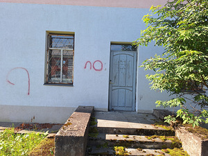 V. Gerassimovi tn 9a, Kreenholmi, Narva, Ida-Virumaa (8 foto / 21)