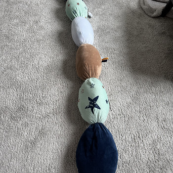 Voodipehmendus