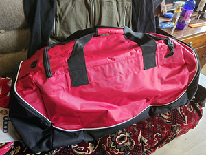 Quadra QS88 (1 foto / 1)