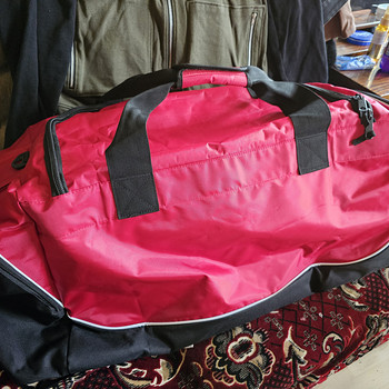 Quadra QS88