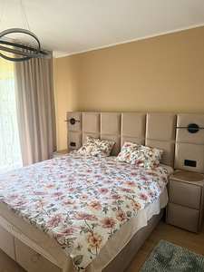 Padriku tee, Pirita, Tallinn, Harjumaa (1 фото из 18)