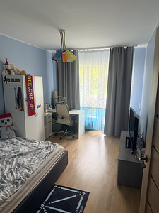 Padriku tee, Pirita, Tallinn, Harjumaa (3 фото из 18)