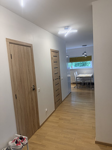 Padriku tee, Pirita, Tallinn, Harjumaa (4 фото из 18)