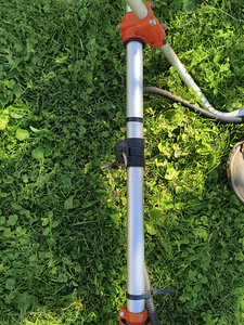 Trimmer / võsalõikur (8 foto / 8)