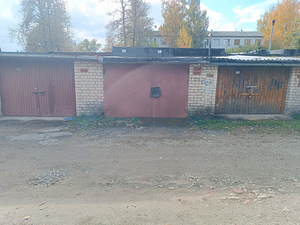 Lääne tn 32, Jaamamõisa, Tartu, Tartumaa (1 фото из 6)