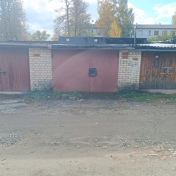 Lääne tn 32, Jaamamõisa, Tartu, Tartumaa