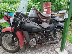 K750 (1 foto / 3)