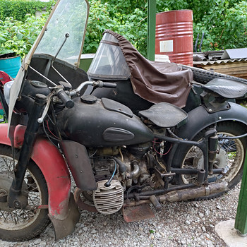 K750