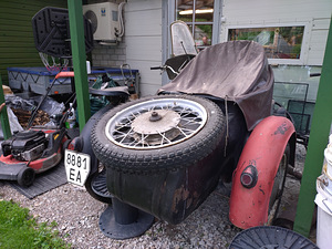 K750 (3 foto / 3)