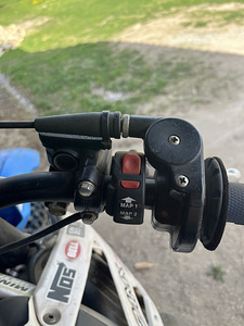 TM mx144 (3 foto / 3)
