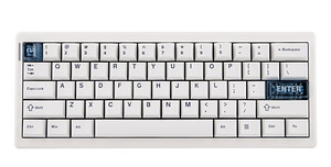 Cidoo qk 61 V2 (1 foto / 1)