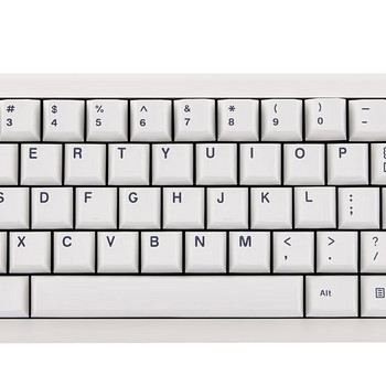 Cidoo qk 61 V2