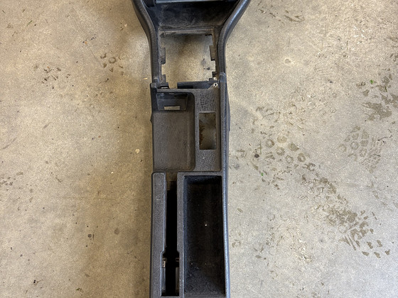 Audi 200 varuosad