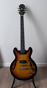 Epiphone ES-339 Pro P90 (1 foto / 2)