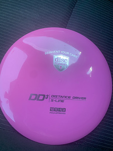 Discgolfi kettad ! (9 foto / 10)
