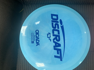 Discgolfi kettad ! (8 foto / 10)