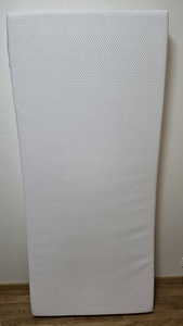 Madrats 90×200 (1 foto / 3)