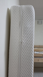 Madrats 90×200 (2 foto / 3)
