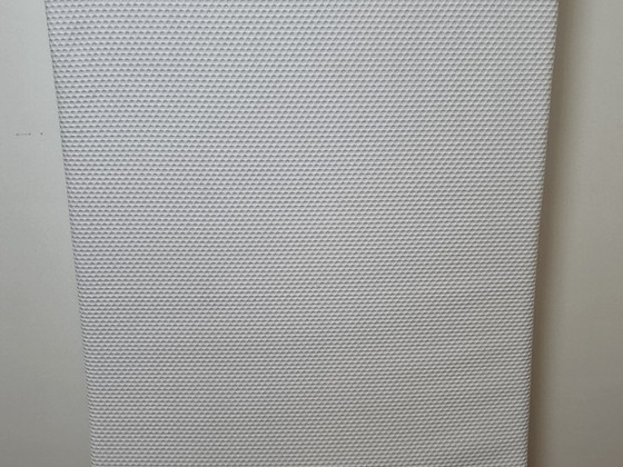Madrats 90×200