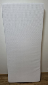 Madrats 90×200 (3 foto / 3)