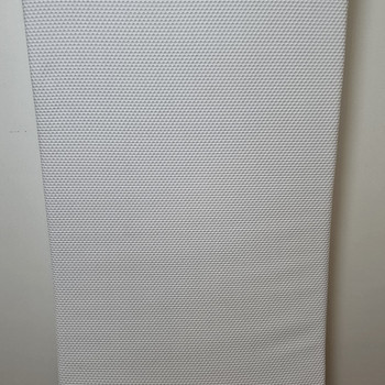 Madrats 90×200