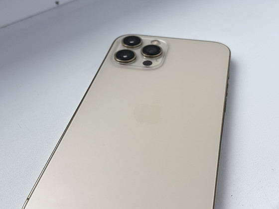 iPhone 12 Pro Max 128gb