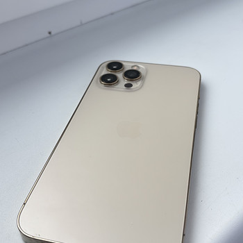 iPhone 12 Pro Max 128gb