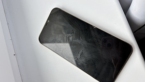 iPhone 12 Pro Max 128gb (3 фото из 3)