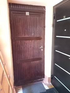 Kesk tn 59, Sillamäe, Ida-Virumaa (1 фото из 19)