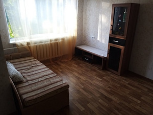 Kesk tn 59, Sillamäe, Ida-Virumaa (3 фото из 19)
